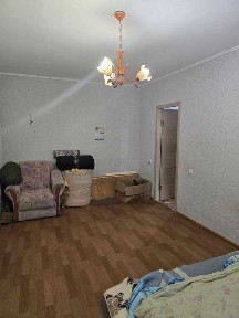 Харківська область, Радгоспне