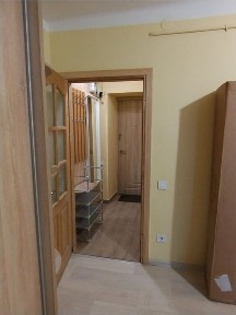 Продаж 1-кімн. квартири 35 м. кв. на Сагайдачного.
