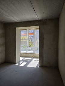 На здачі Пасічна