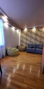 Продам 3 комн. кв 60 м, ЖК Олимпийский, Левобережный, Караван