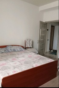 Продам 1 кім. кВ з великою площею. як 2 кімнатну ! З євроремонтом! 7 км. від м. Горохів!