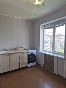 Продам 1но комн квартира 40м БМВ Василевского, 21 Маршала Вороного район Юбилейный Саксаганский!