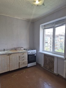Продам 1но комн квартира 40м БМВ Василевского, 21 Маршала Вороного район Юбилейный Саксаганский!
