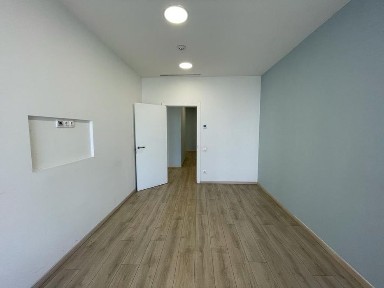 Продажа 3 ком. кв. Центр, Набережная, Новострой ЖК Фестивальный.