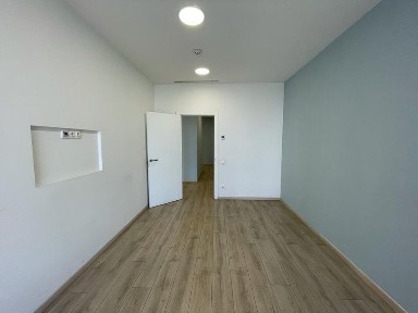 Продажа 3 ком. кв. Центр, Набережная, Новострой ЖК Фестивальный.
