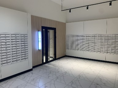 Дворівнева‼️, ЖК Uno City House, Теліги 25, ГЕНЕРАТОР
