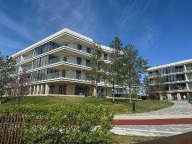 Продаж унікальної квартири 147м. ЖК Park Lake City.Підгірці