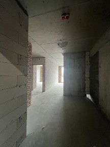 Продаж єОселя однокімнатної квартири 49 м2 Грейт/Great Дарницький Осокорки