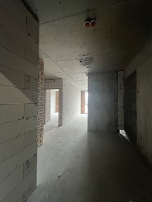 Київська область, Київ, Дарницький