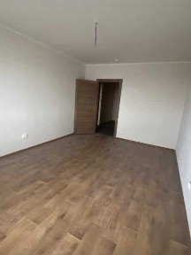 Без %, 1-на квартира з ремонтом ЖК Деснянський, Електротехнічна 43