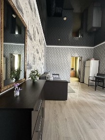 Продаж Евро-Двушки р-н Нового Академічного ліцею пр. Робочий