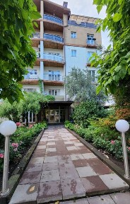 Продажа евродвушки (1к квартира) ЖК Бирюза Подгорцы, генератор, закрытая