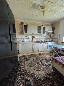 Сумська область, Суми