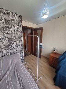 Продаж 3-х кімнатної квартири р-н 14 школи