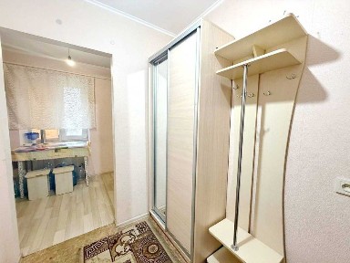 Миколаївська область, Миколаїв, Корабельний