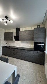 Продам 1 комнатную квариру. 47 жемчужина. Сахарова. Кадорр