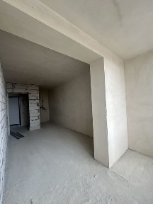 Продаж 1-кімнатна ЖК Мрія