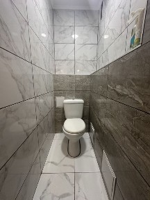 Продаж 3к кв вул. Днепровська