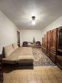 Продам 1к. кв Новые дома