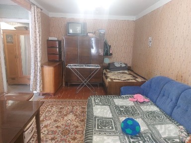 Харківська область, Харків, Слобідський