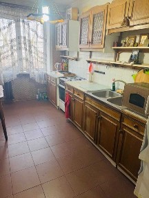 Фонтан. 3х - 68 м. Цегла. Внутрішня. Вільна.