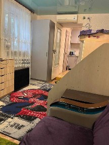 Одеська область, Одеса, Хаджибейський