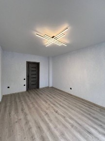Житомирська область, Бердичів