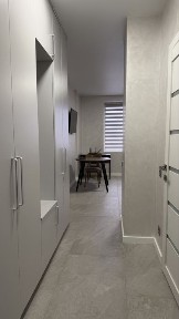 Київська область, Софіївська Борщагівка
