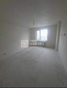 БЕЗ КОМІСІЇ Продаж 1-кімнатної квартири