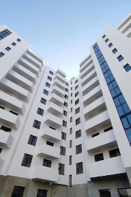 Продам студийную квартиру в центре