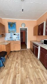 Балковская / Дюковские бани Продам 4-х комнатную квартиру 100 кв. м. 7 этаж Госпрограммы Двухсторонняя