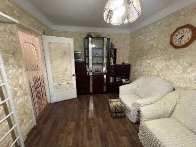 Запорізька область, Запоріжжя, Комунарський