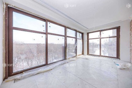Пентхаус 476м2 Центр (Сокольники, ЖК Феличита ул. Профессорская) 127301