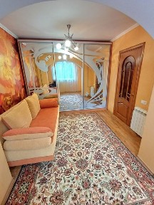 Миколаївська область, Миколаїв, Iнгульський