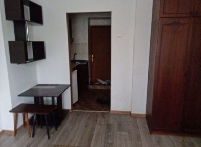 Сдается 1 ком кв (гостинка) в Корабельном р-н по. Богоявленский 338