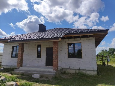 Житомирська область, Житомир, Міськмолзавод