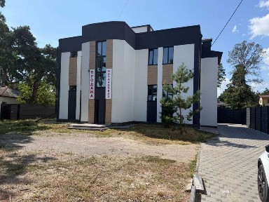 Черкаська область, Черкаси
