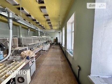 вулиця Шимка Максима, район Замостянський, Вінниця, вул. Шимка Максима, площа 500 кв. м • ID 34676640
