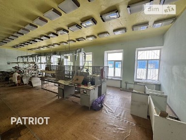 вулиця Шимка Максима, район Замостянський, Вінниця, вул. Шимка Максима, площа 370 кв. м • ID 34676524