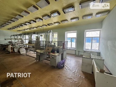 Здається комерційне приміщення на вул. Шимка Максима, площа 300 кв. м • ID 34676524