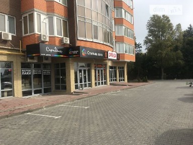 вулиця Будного Степана, район Дружба, Тернопіль, вул. Будного Степана 28, площа 110 кв. м • ID 34676081