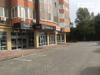 вулиця Будного Степана, район Дружба, Тернопіль, вул. Будного Степана 28, площа 110 кв. м 34676081