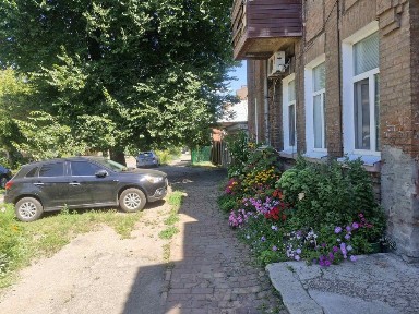 Дніпропетровська область, Дніпро, Центральний