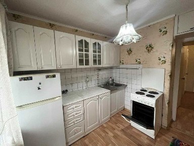 Дніпропетровська область, Дніпро, Індустріальний