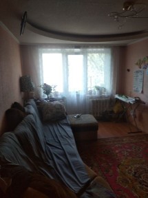 Дніпропетровська область, Дніпро, Індустріальний