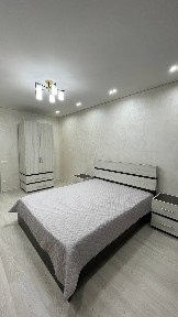 Рівне, Шевченка вул., 85