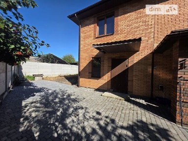 3-й проїзд Праведників світу, мікрорайон Корея, район Ленінський, Вінниця, 3-й пр. Праведників світу • ID 34676489