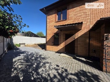 3-й проїзд Праведників світу, мікрорайон Корея, район Ленінський, Вінниця, 3-й пр. Праведників світу • ID 34676489