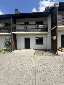 Погоринська вулиця, район Басів Кут, Рівне, вул. Погоринська 45 • ID 34676457