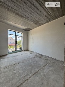 Медова вулиця, Софіївська Борщагівка, вул. Медова • ID 34647038
